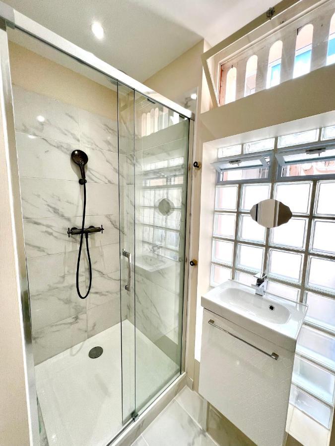 Apartment : Equipe Au Coeur De St-cyprien Toulouse
